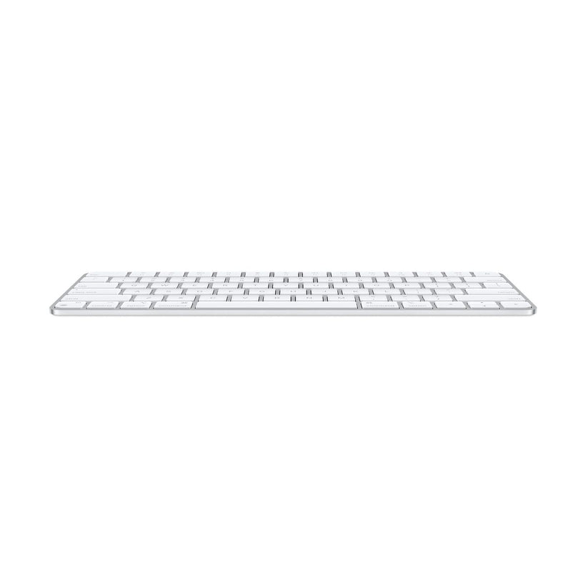 Apple Magic Keyboard (2021) - International English