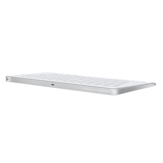 Apple Magic Keyboard (2021) - International English