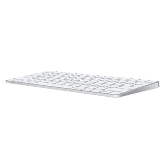 Apple Magic Keyboard (2021) - International English