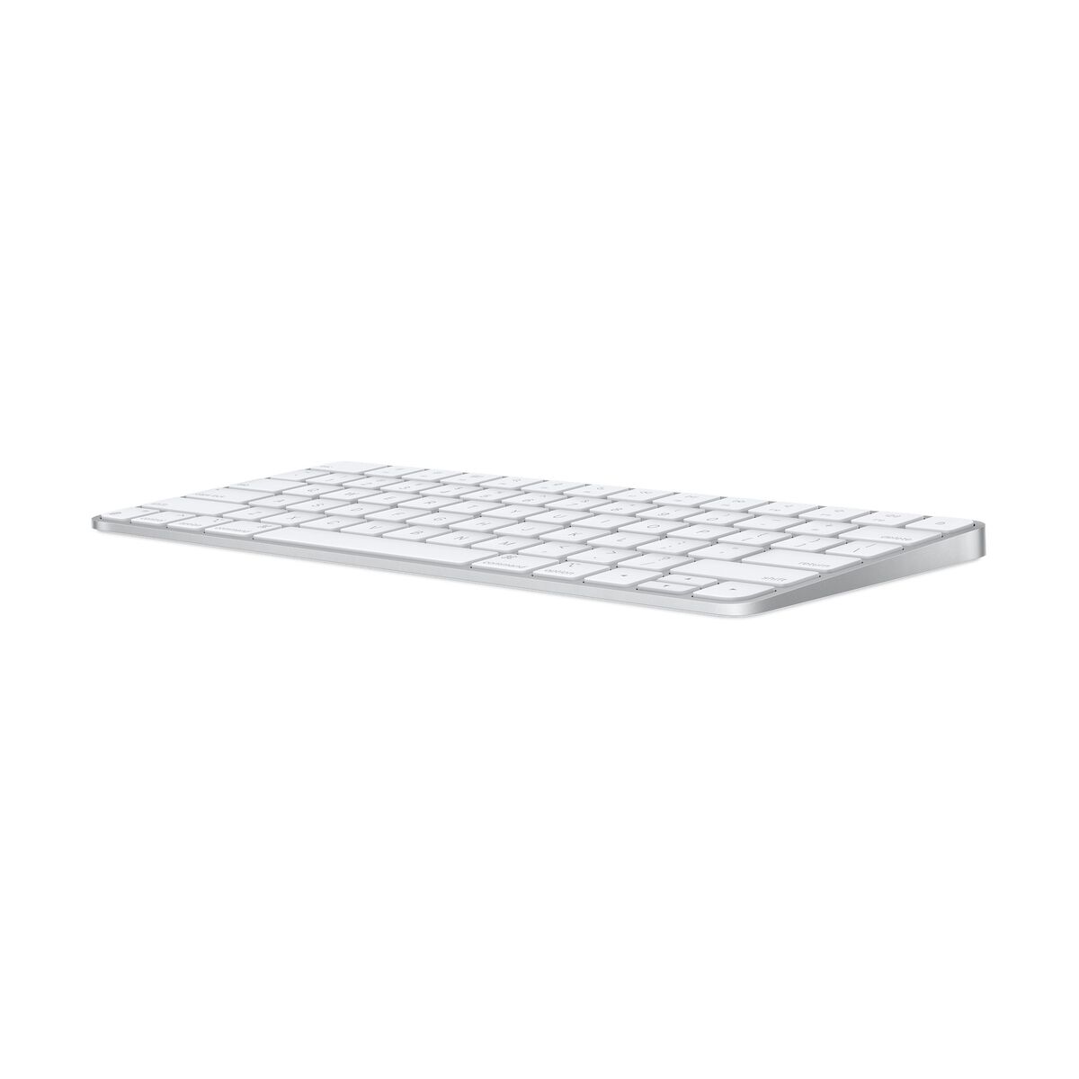 Apple Magic Keyboard (2021) - International English