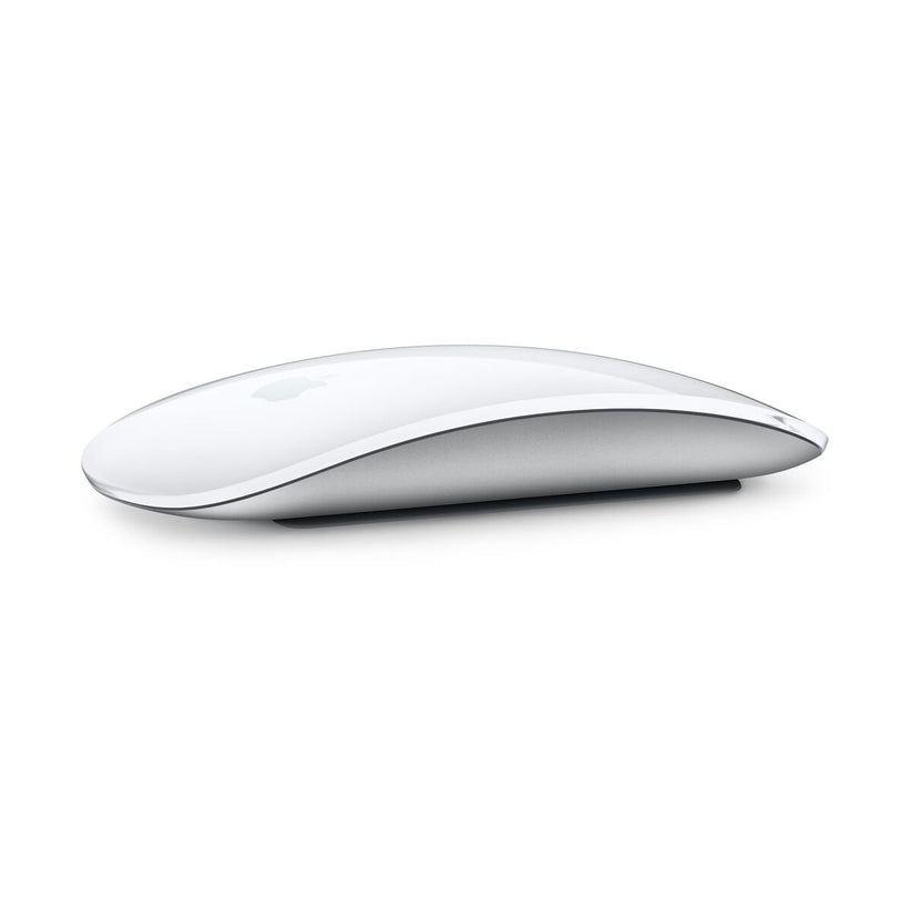 Apple Magic Mouse 3 (2021)