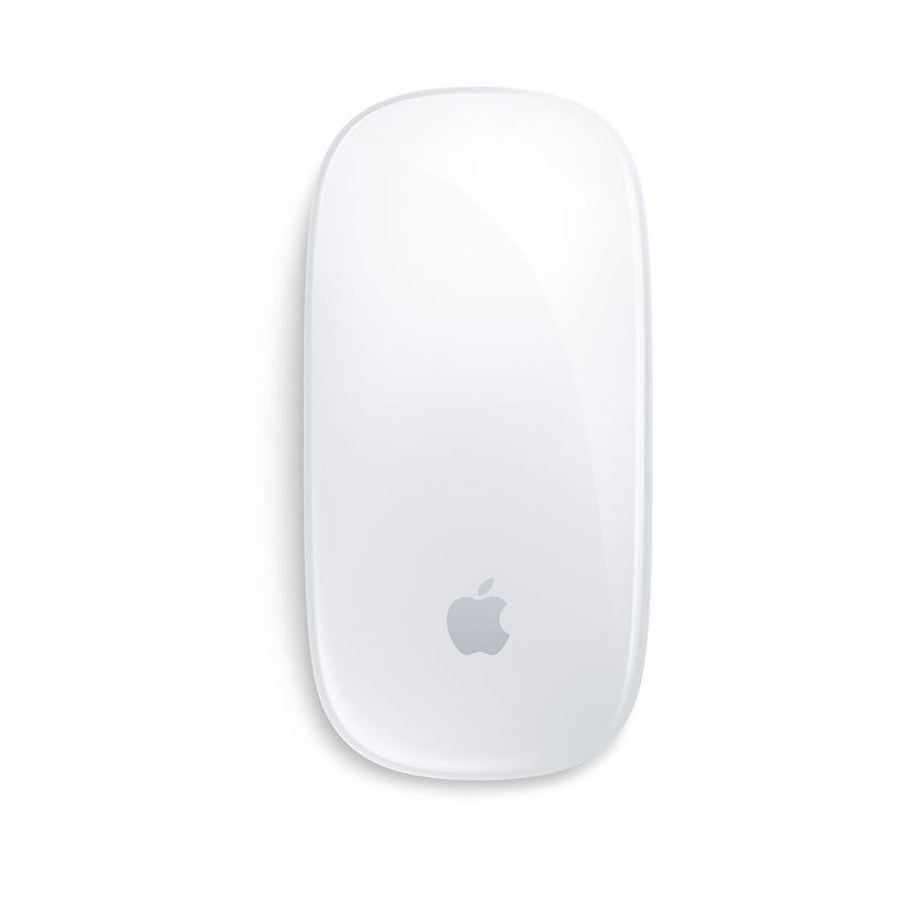 Apple Magic Mouse 3 (2021)