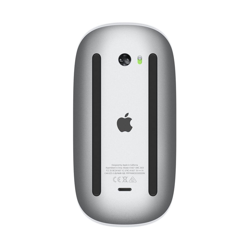 Apple Magic Mouse 3 (2021)