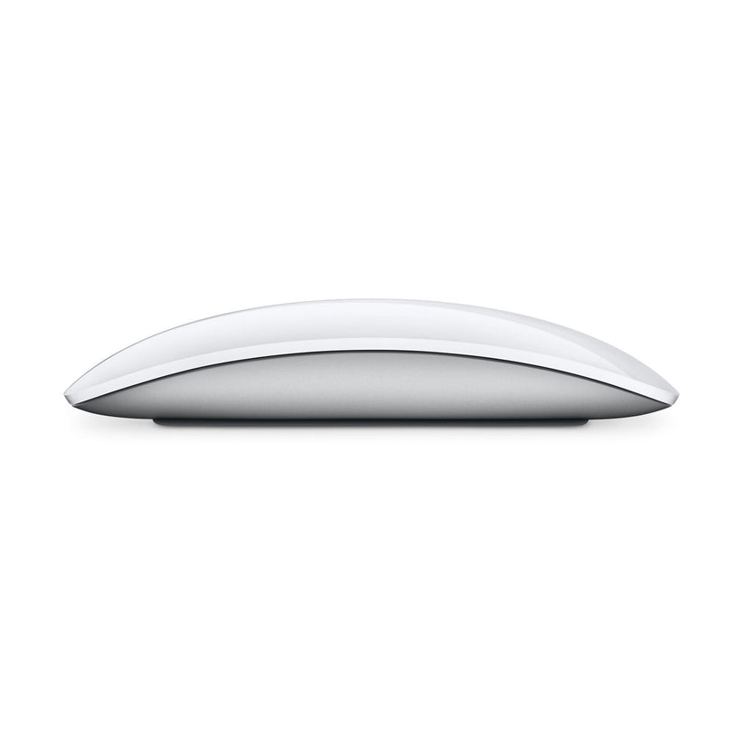 Apple Magic Mouse 3 (2021)