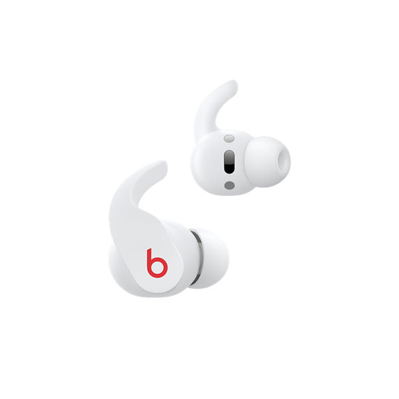 Beats Fit Pro true wireless slušalice bijela