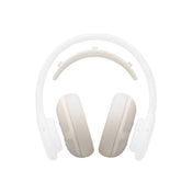 Set jastučića za Beats 360 – oblačno sivi jastučići za uši i traku za glavu UltraPlush