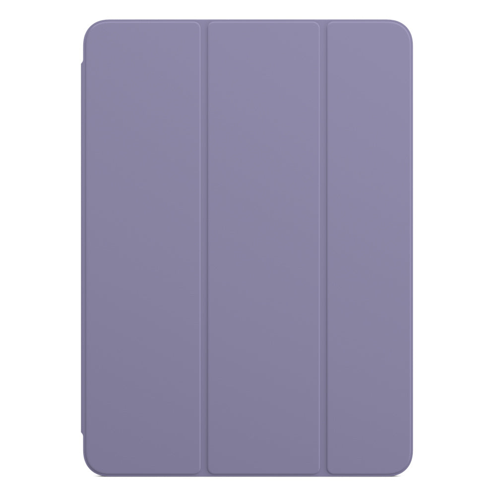 Smart Folio za iPad Pro 11" engleska lavanda