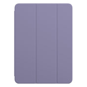 Smart Folio za iPad Pro 11" - English Lavender