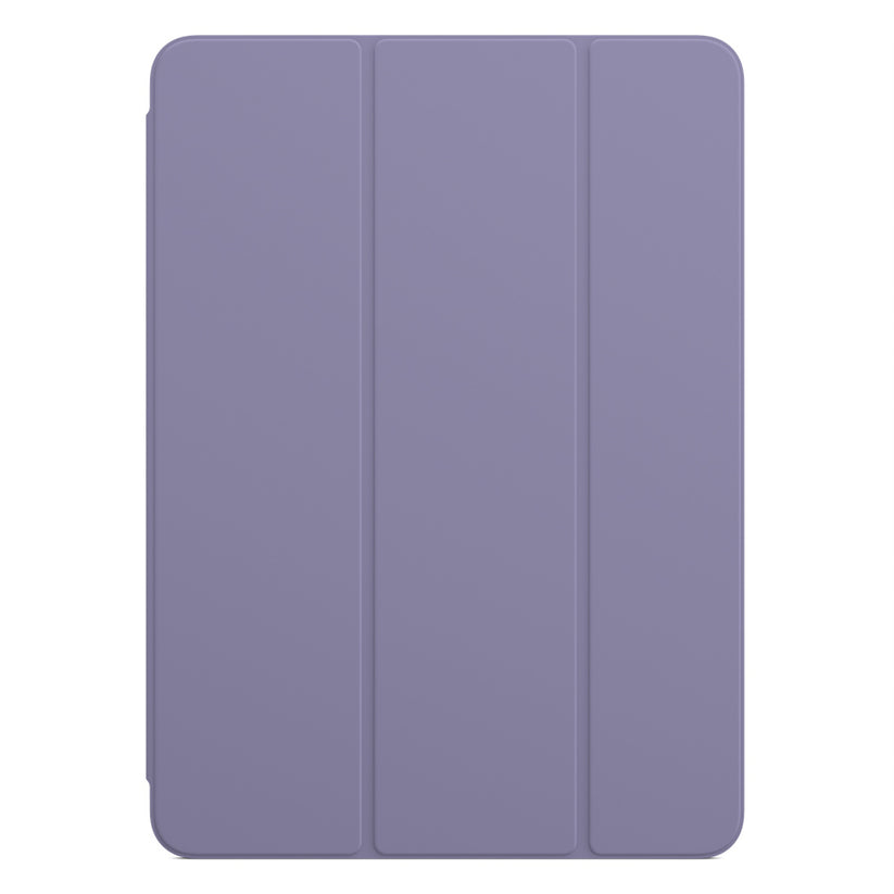 Smart Folio za iPad Pro 11" - English Lavender