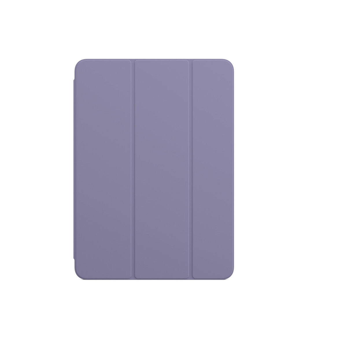 Smart Folio za iPad Pro 11" - English Lavender