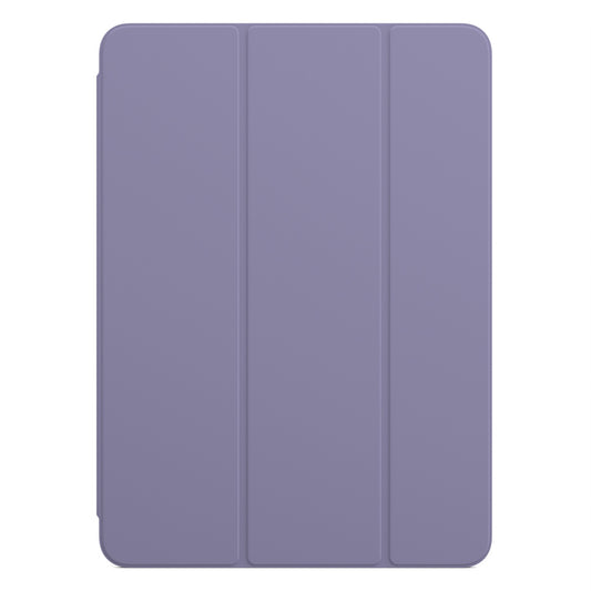 Smart Folio za iPad Pro 11" - English Lavender