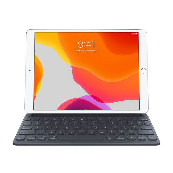 DEMO Apple Smart Keyboard for 10.5-inch iPad Pro - Croatian