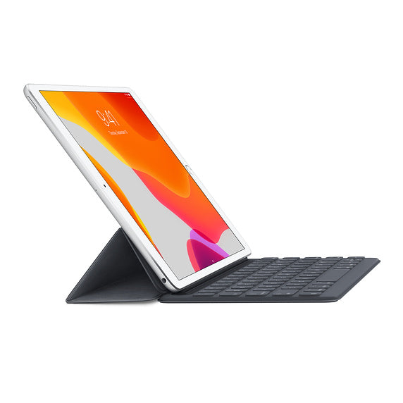 DEMO Apple Smart Keyboard for 10.5-inch iPad Pro - Croatian