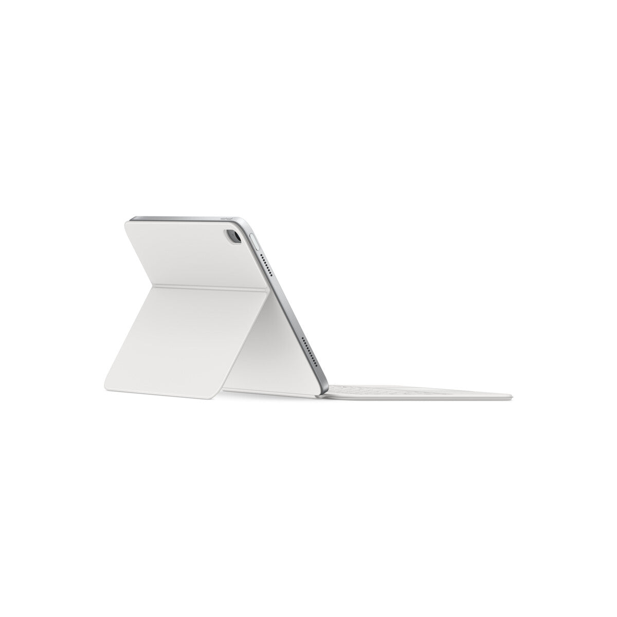 Magic Keyboard Folio za iPad (A16 i 10. gen) - međunarodna