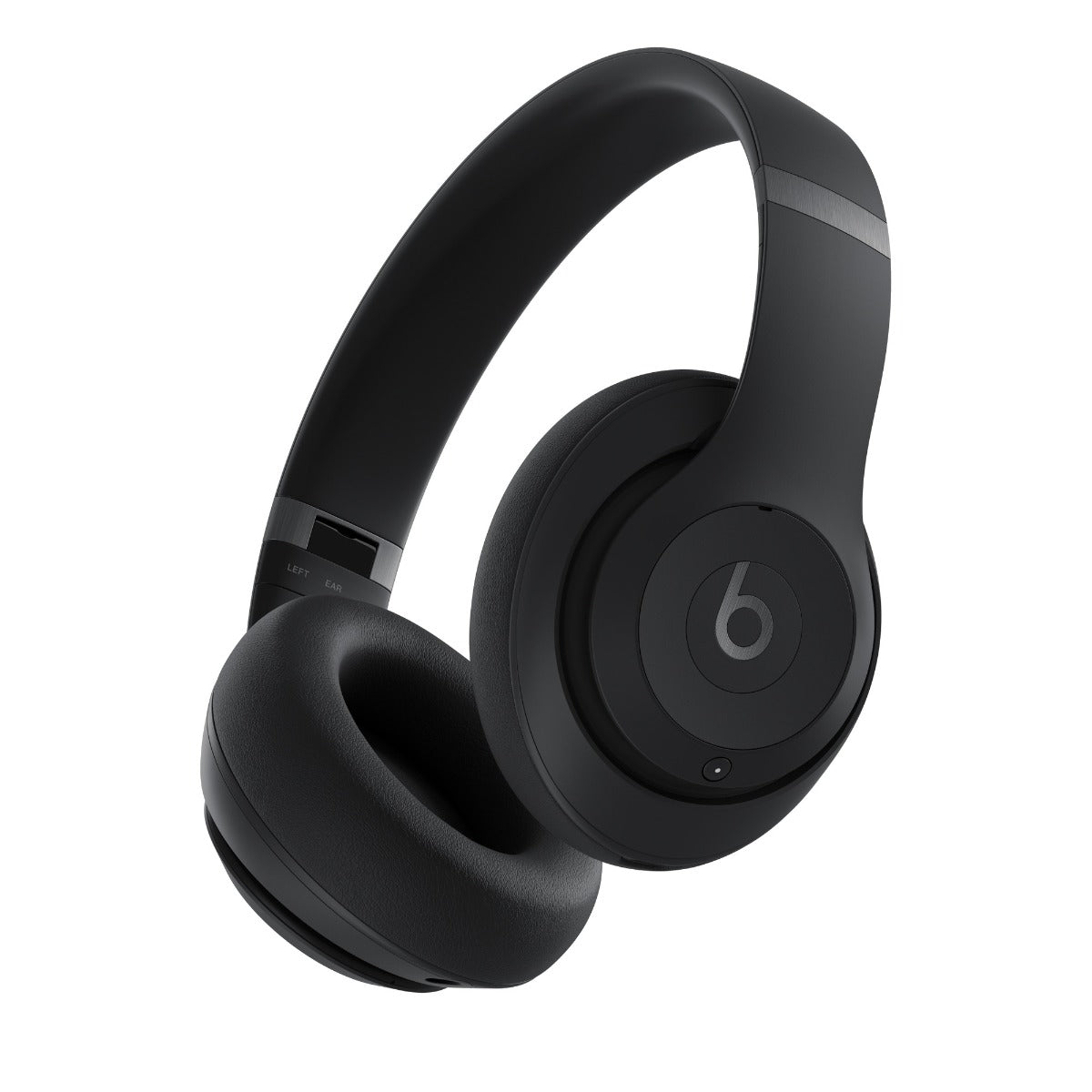 Beats Studio Pro Wireless Headphones - Black