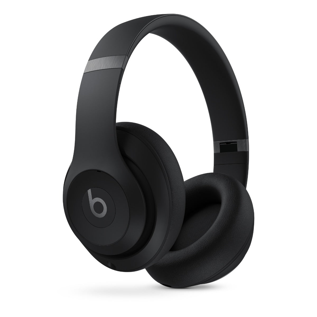 Beats Studio Pro Wireless Headphones - Black