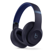 Beats Studio Pro Wireless Headphones - Navy