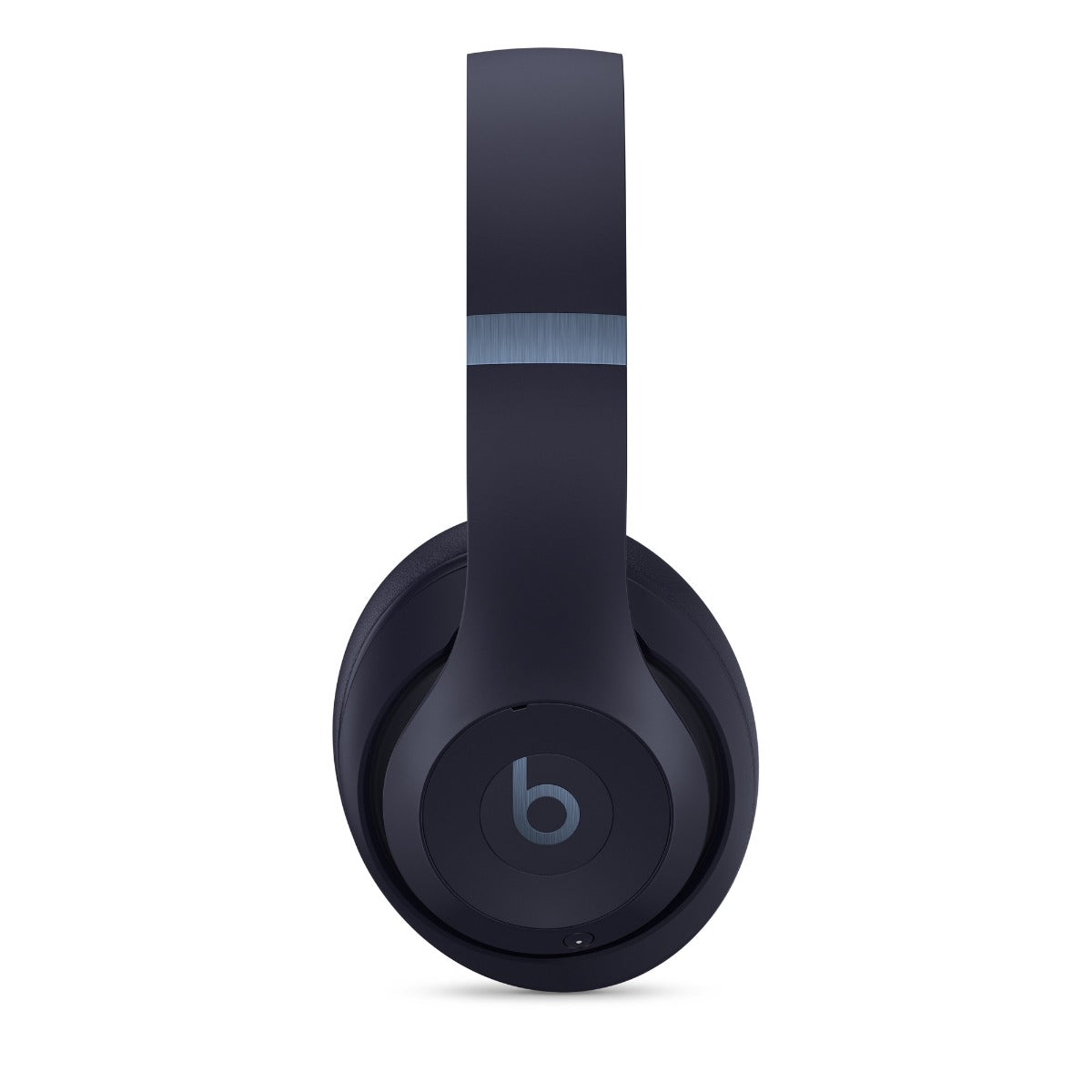 Beats Studio Pro Wireless Headphones - Navy