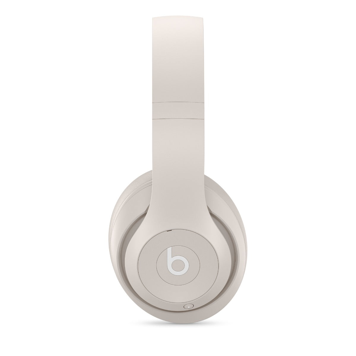 Beats Studio Pro Wireless Headphones - Sandstone