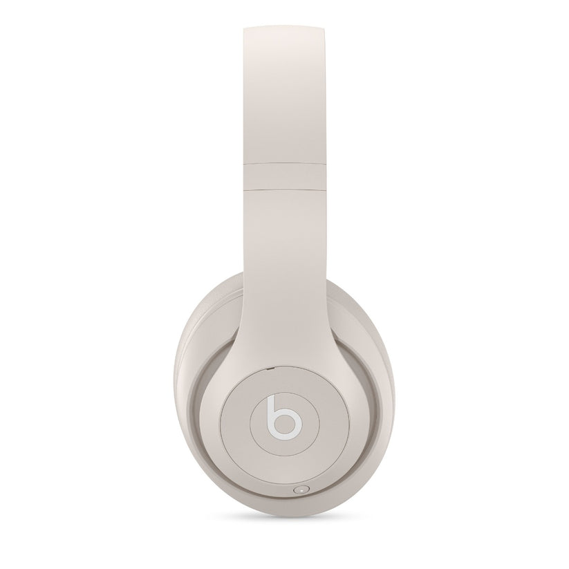 Beats Studio Pro Wireless Headphones - Sandstone