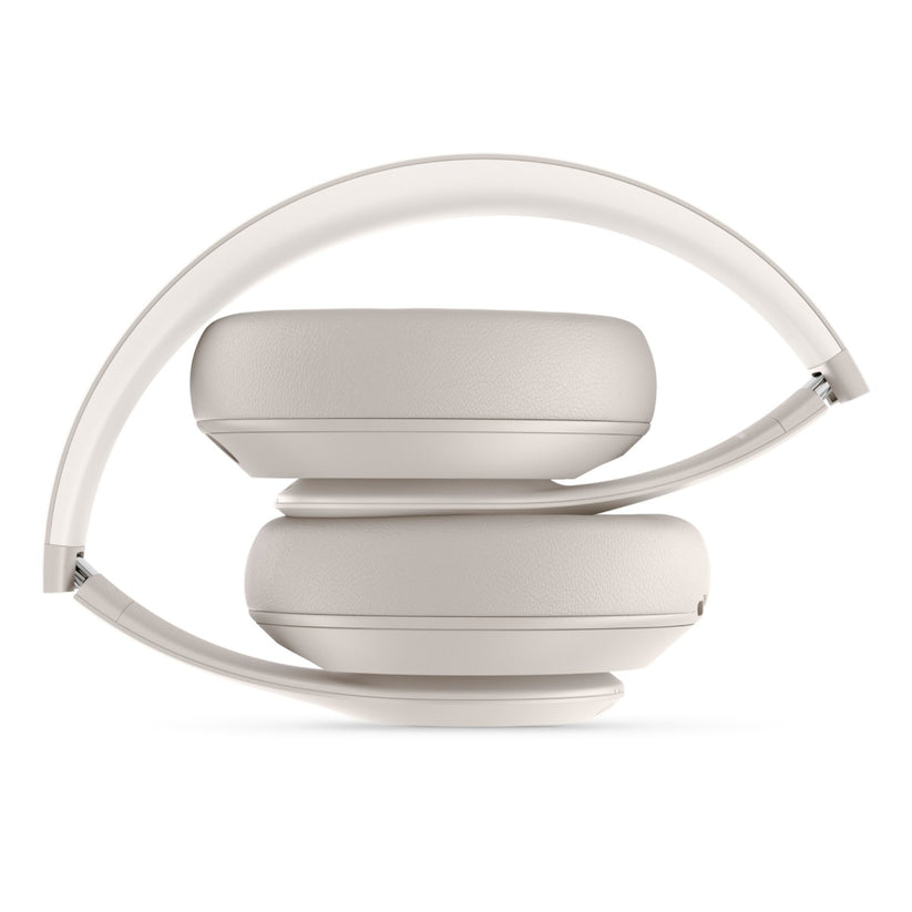 Beats Studio Pro Wireless Headphones - Sandstone