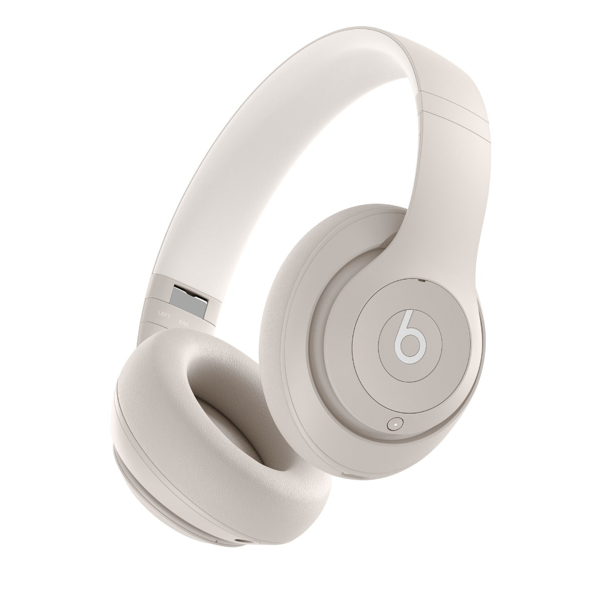 Beats Studio Pro Wireless Headphones - Sandstone