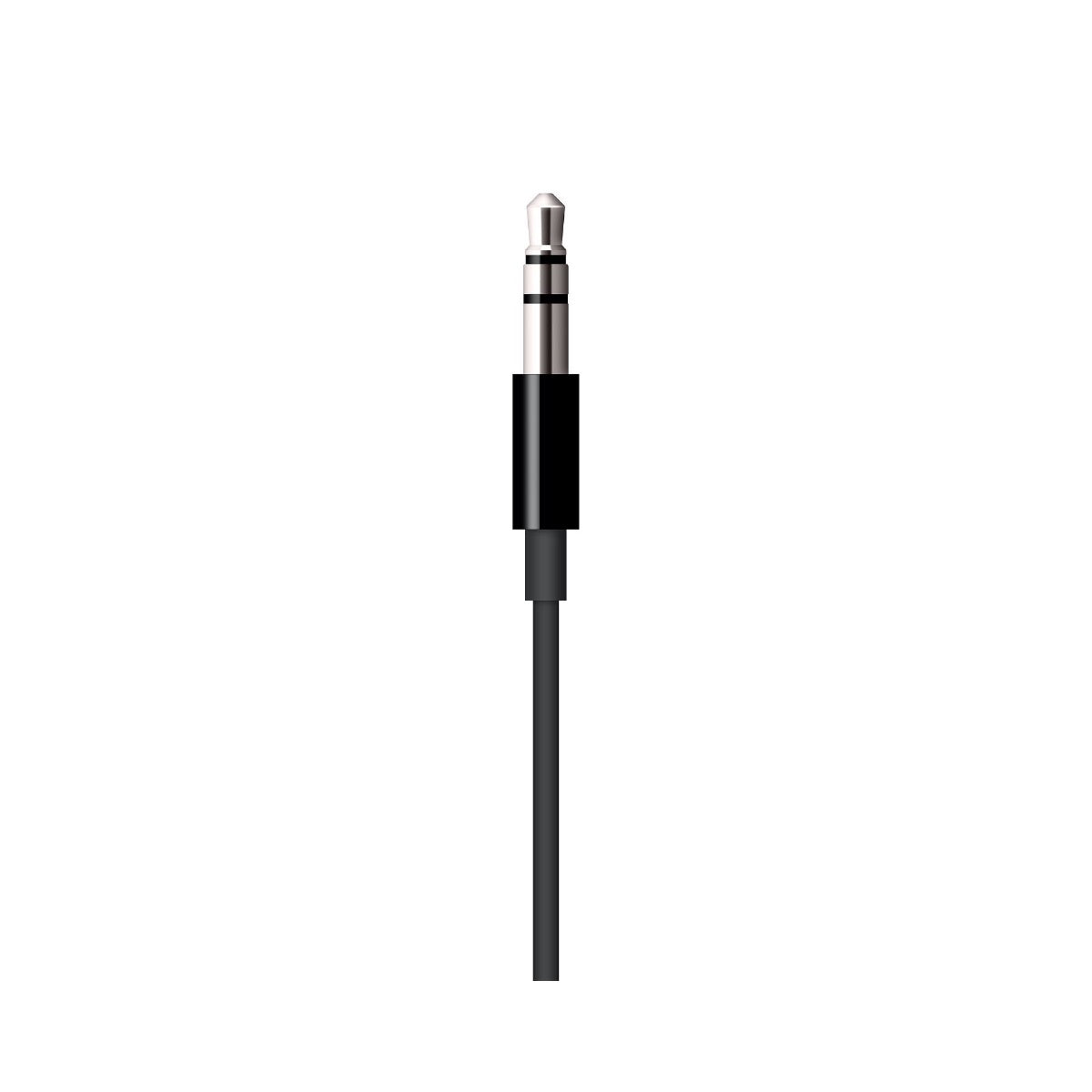 Apple Lightning na 3, 5 mm audiokabel