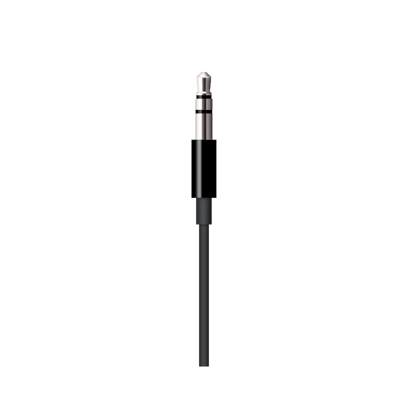 Apple Lightning to 3.5mm Audio Cable