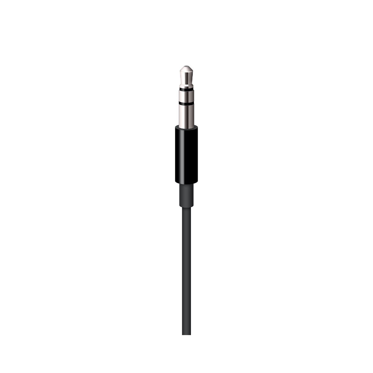 Apple Lightning to 3.5mm Audio Cable