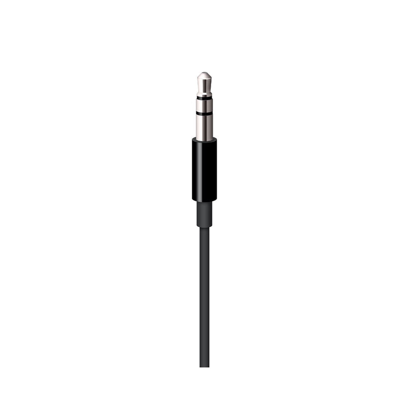 Apple Lightning to 3.5mm Audio Cable