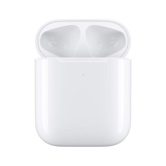 Kućište za bežično punjenje AirPods (1. i 2. generacija)