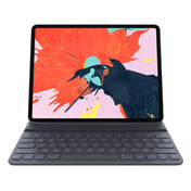 DEMO - Apple Smart Keyboard Folio za 12.9" iPad Pro (3rd Gen) - Croatian