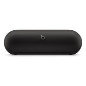 Beats Pill - Wireless Bluetooth Speaker - Matte Black