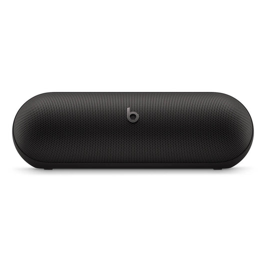 Beats Pill - Wireless Bluetooth Speaker - Matte Black