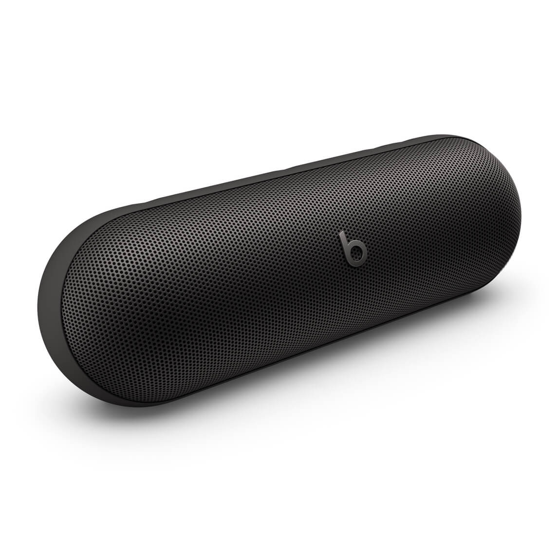 Beats Pill - Wireless Bluetooth Speaker - Matte Black