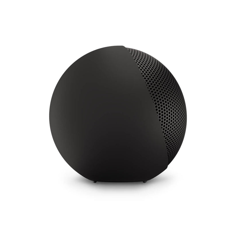 Beats Pill - Wireless Bluetooth Speaker - Matte Black