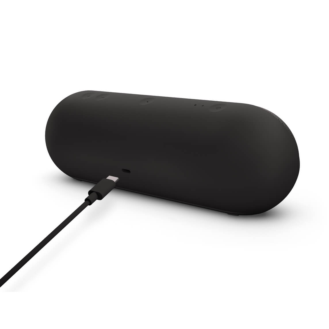 Beats Pill - Wireless Bluetooth Speaker - Matte Black