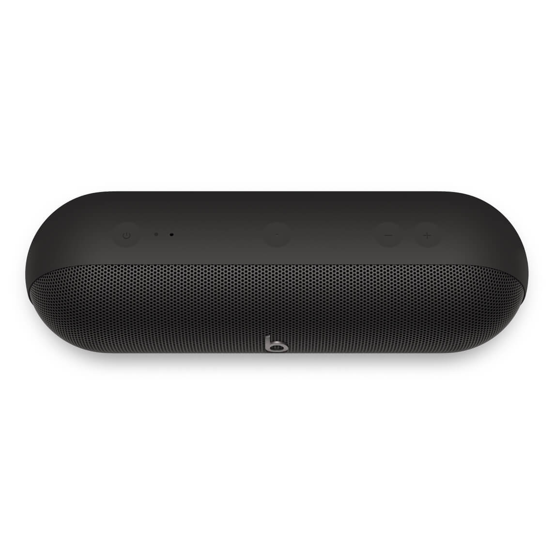 Beats Pill - Wireless Bluetooth Speaker - Matte Black