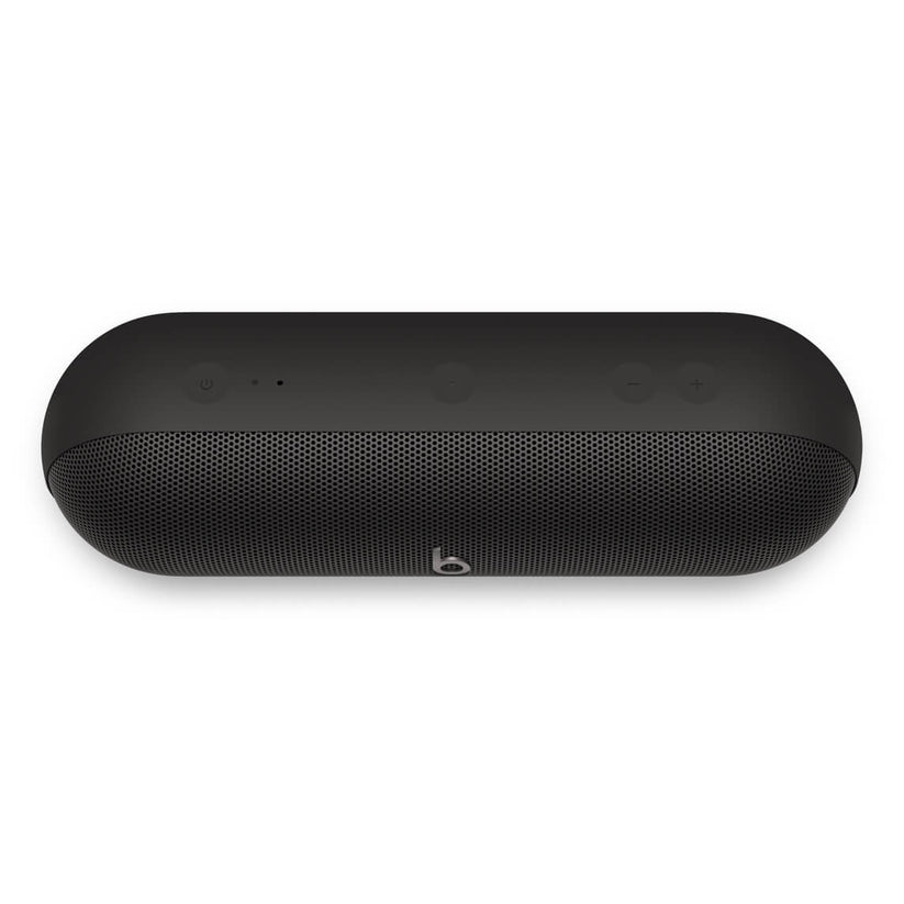 Beats Pill - Wireless Bluetooth Speaker - Matte Black