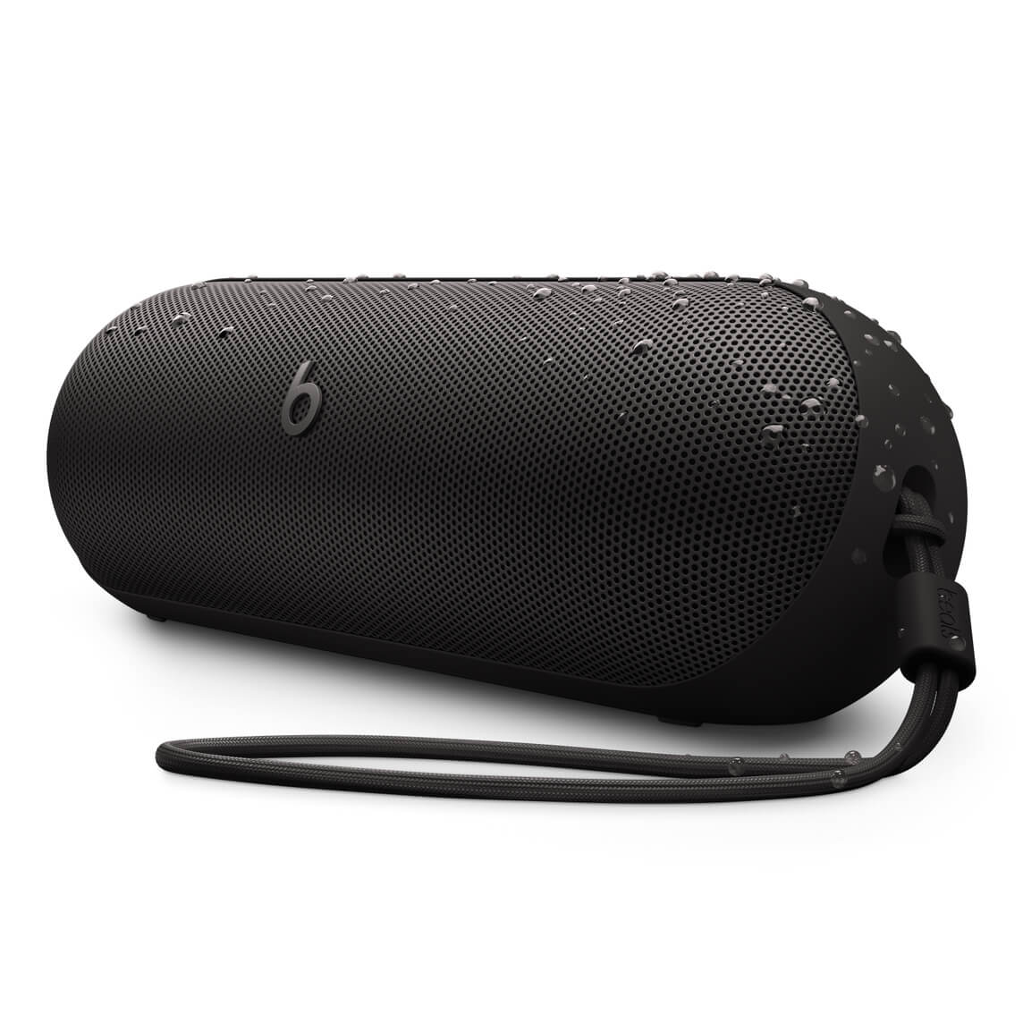 Beats Pill - Wireless Bluetooth Speaker - Matte Black