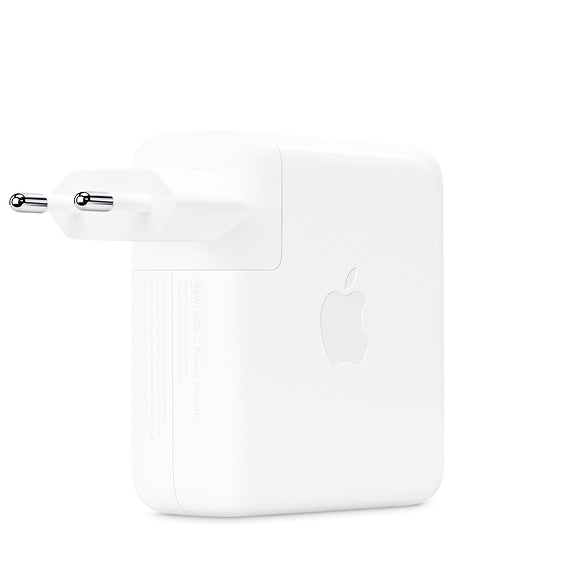 Apple USB-C Power Adapter - 96W