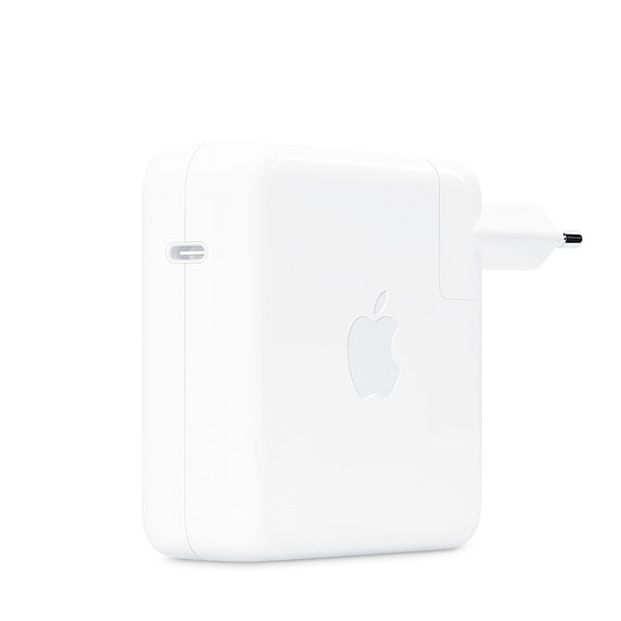 Apple USB-C Power Adapter - 96W