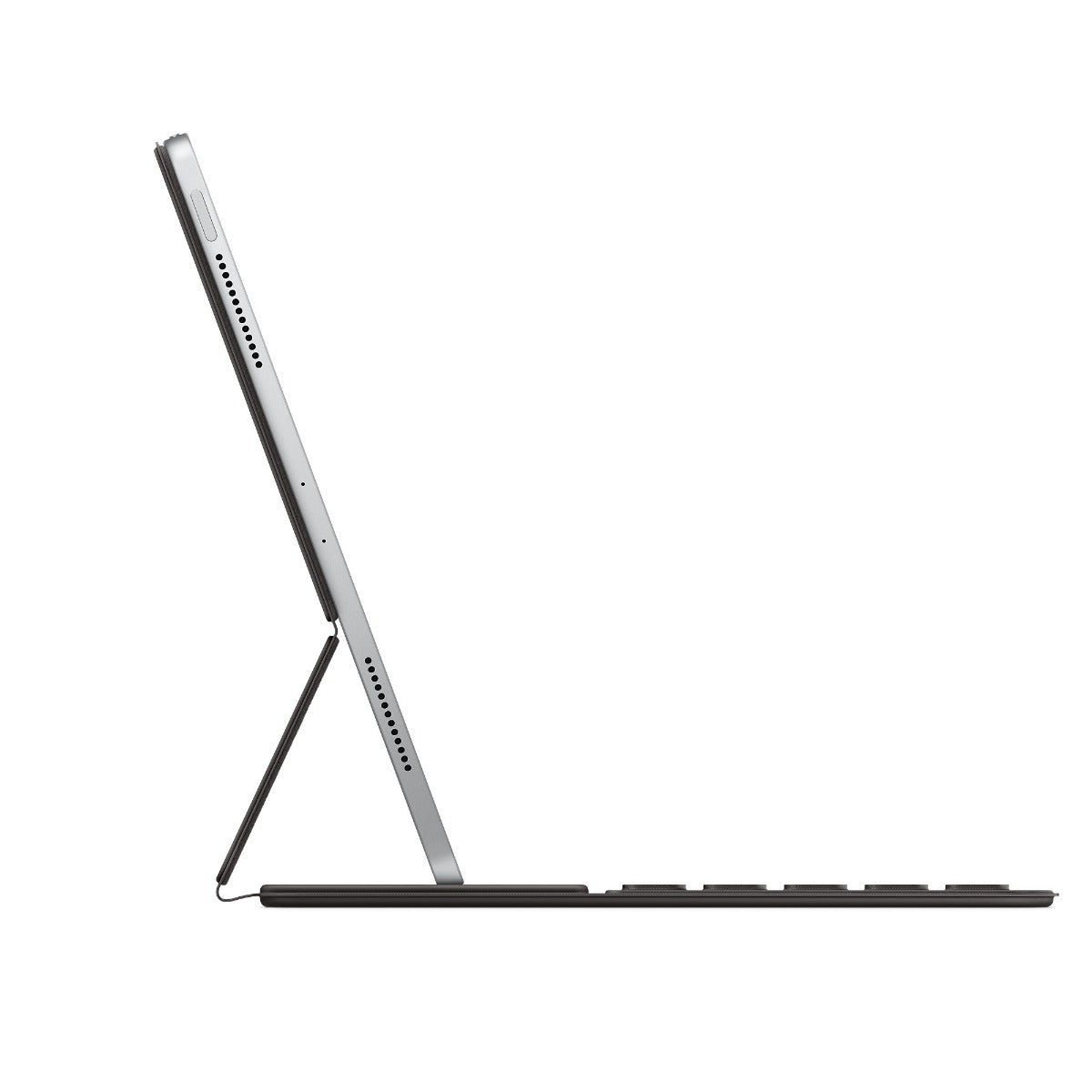Smart Keyboard Folio za iPad Air (4./5. gen) i iPad Pro 11 (3./4
