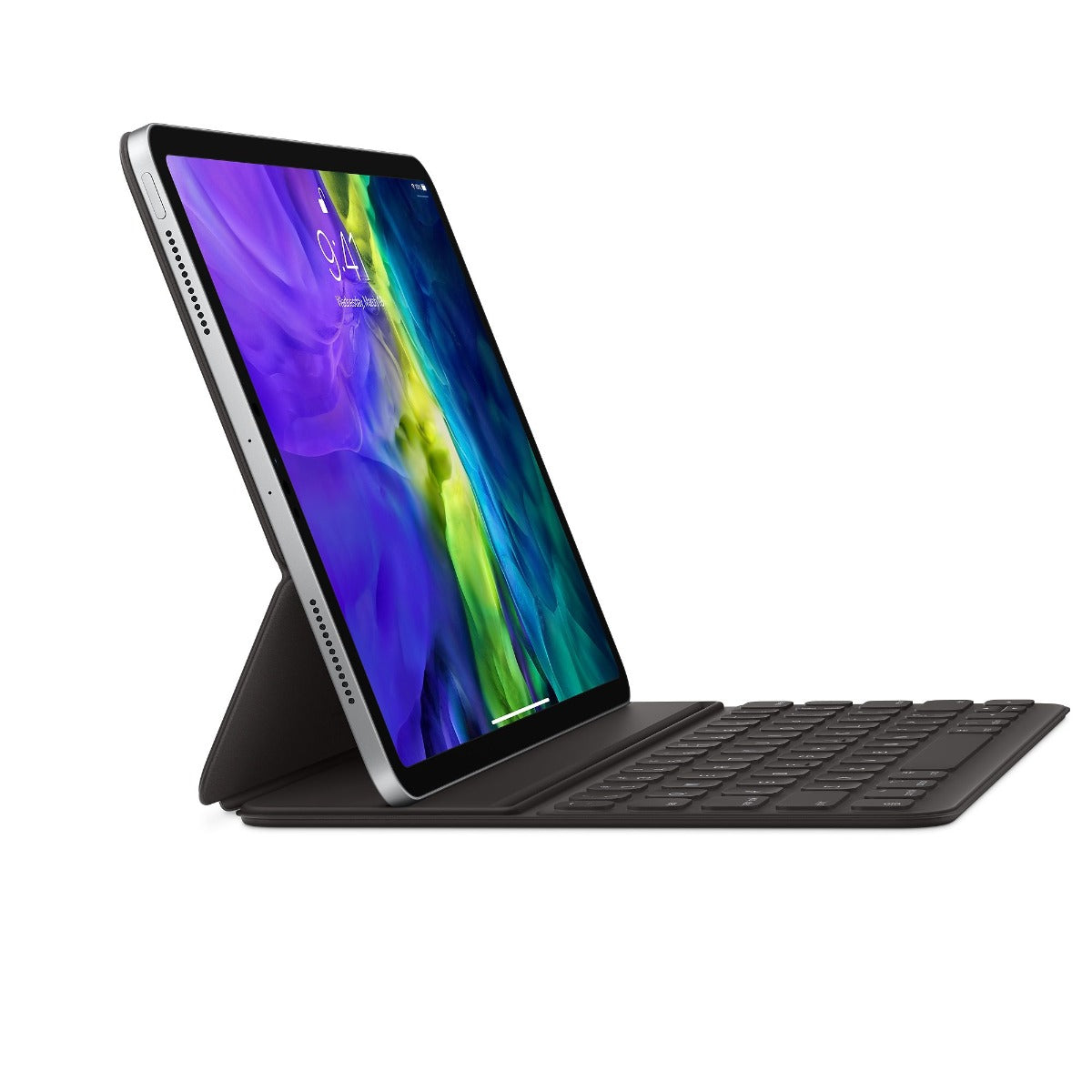 Smart Keyboard Folio za iPad Air (4./5. gen) and iPad Pro 11 (3./4. gen) - hrvatska