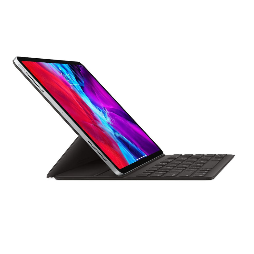 Smart Keyboard Folio za iPad Pro 12.9 (5./6. gen) - hrvatska