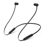 OpenBox - Beats Flex - All-Day Wireless Earphones - Beats Black