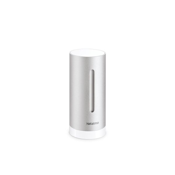 Netatmo dodatni pametni unutarnji modul