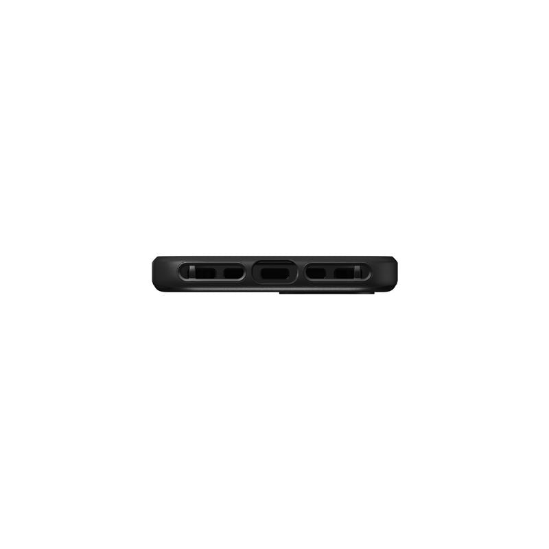 Nomad MagSafe Rugged Case za iPhone 13 mini - Black