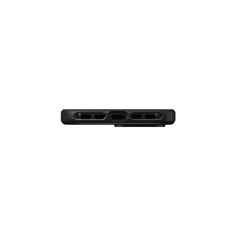 Nomad MagSafe Rugged Case za iPhone 13 Pro Max - Black