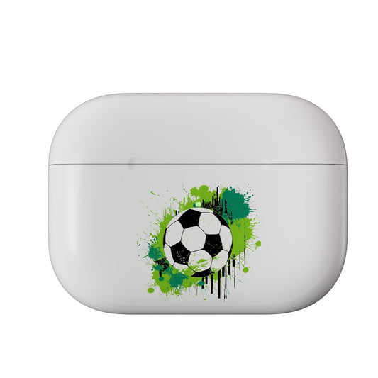Next One ArtSkin naljepnica za Airpods Pro 1. i 2. generacije - Football - iSTYLE.hr